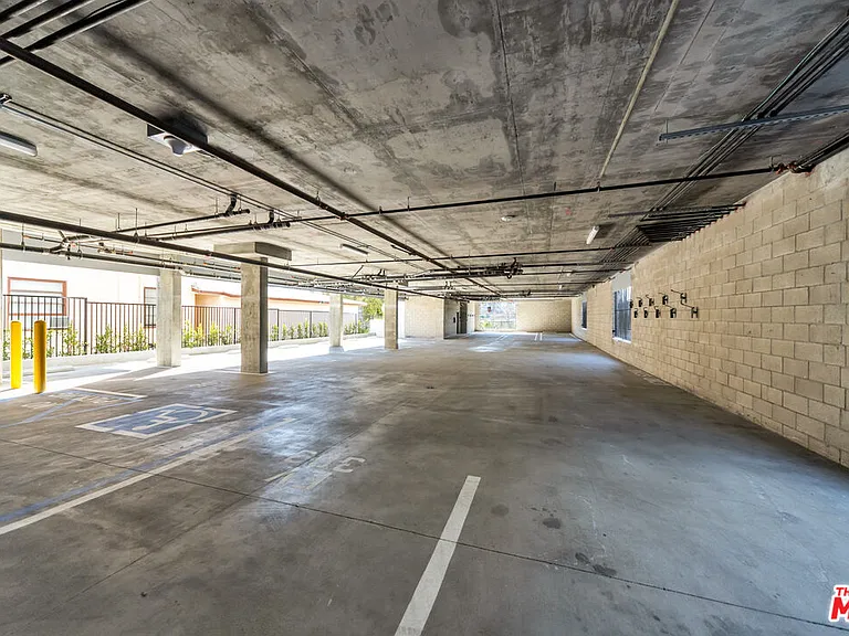 5506 Thornburn St #203 — Photo 4