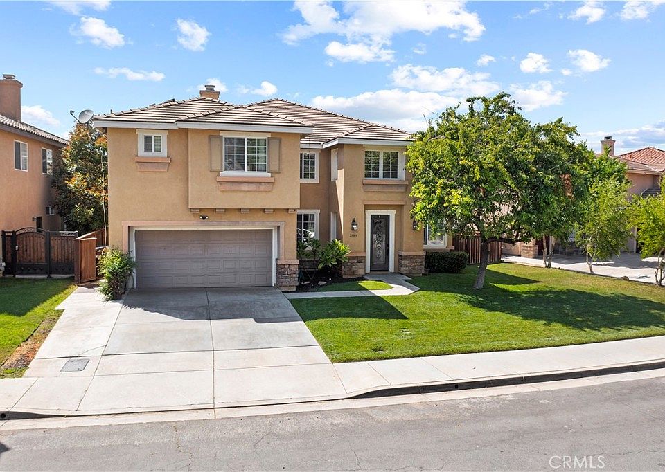 1st image of 25969 Schafer Dr