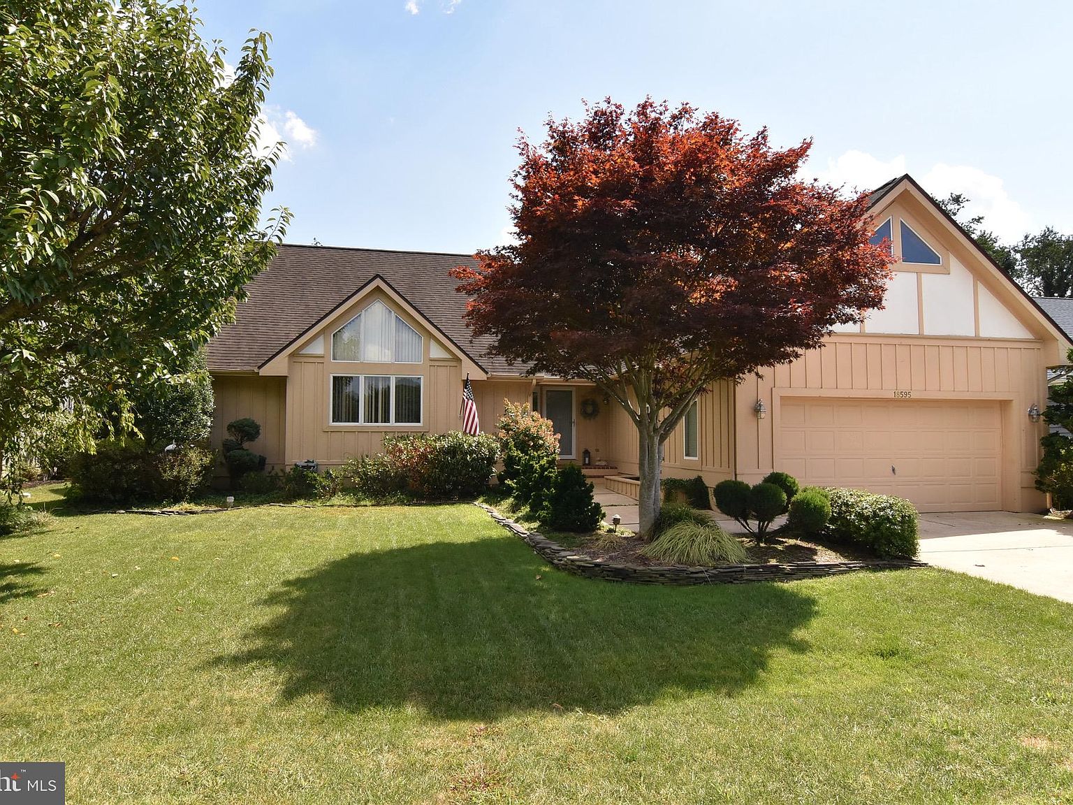 18595 Broadfield Plantations Dr, Lewes, DE 19958 Zillow