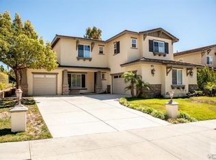 74 Via Ricardo, Thousand Oaks, CA 91320