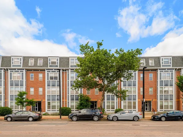 955 Tremont St APT 1, Roxbury, MA 02120