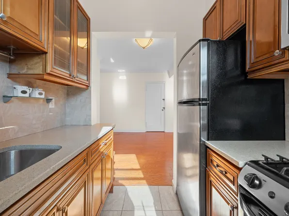 69-60 108th Street image 3 of 19