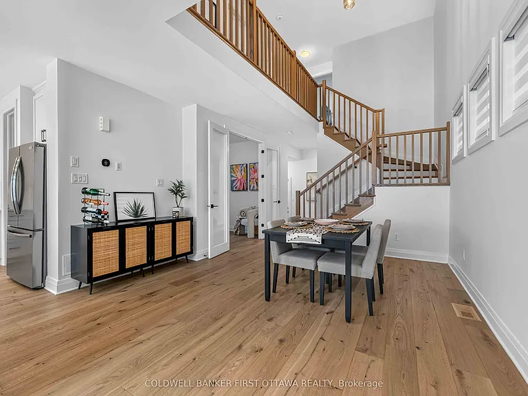 286 Cornice St — Photo 13