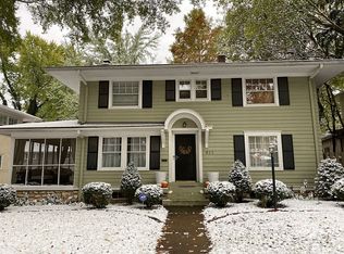 611 W 61st St, Kansas City, MO 64113