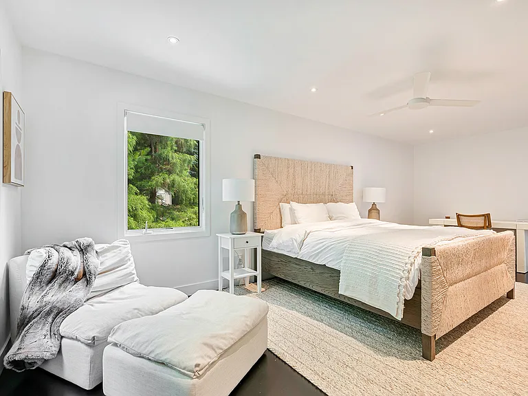 8 Fox Glove Rd — Photo 15