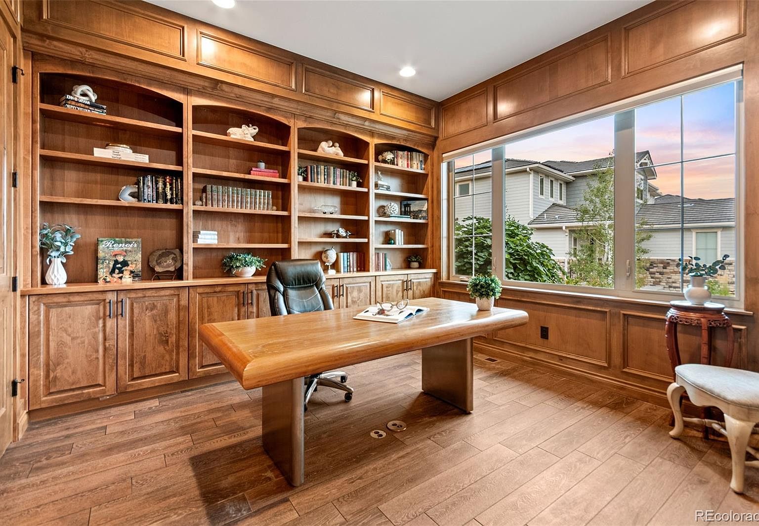 9567 Poppy Way - Photo 6