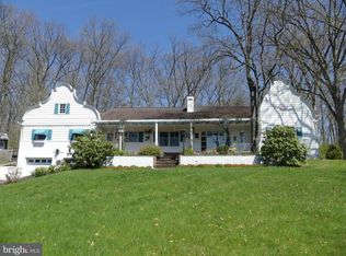 2025 Mummasburg Rd, Gettysburg, PA 17325