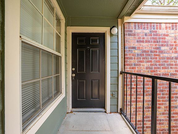 2nd image of 2210 Yankee Pl APT 334
