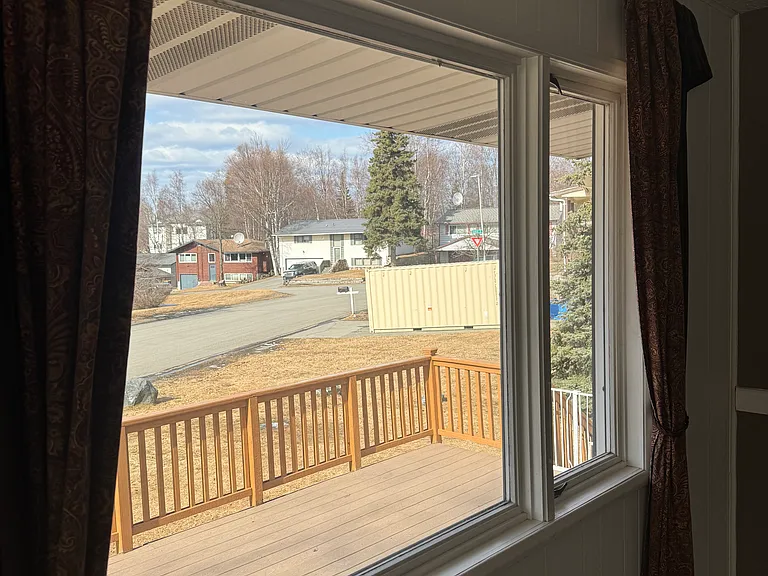 4803 Buckingham Way — Photo 8