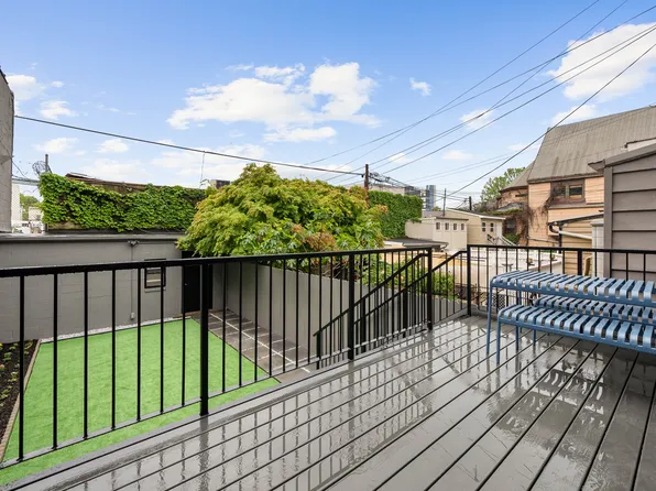 232 27th Street image 4 of 14