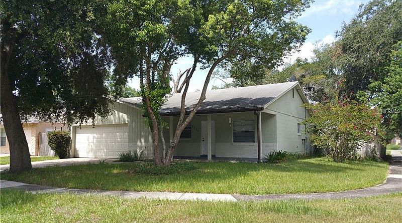 1st image of 6832 Gallo Ct