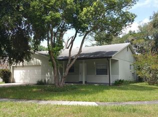 6832 Gallo Ct, Orlando, FL 32810