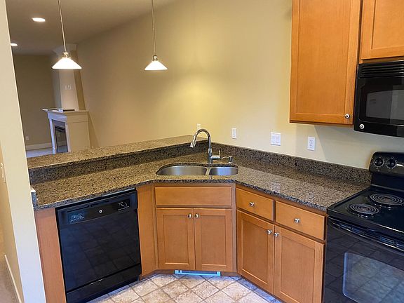 2nd image of 23620 SE 48th St