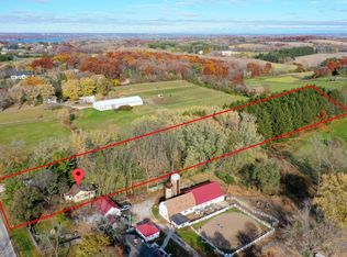W288S250 Elmhurst Rd, Waukesha, WI 53188