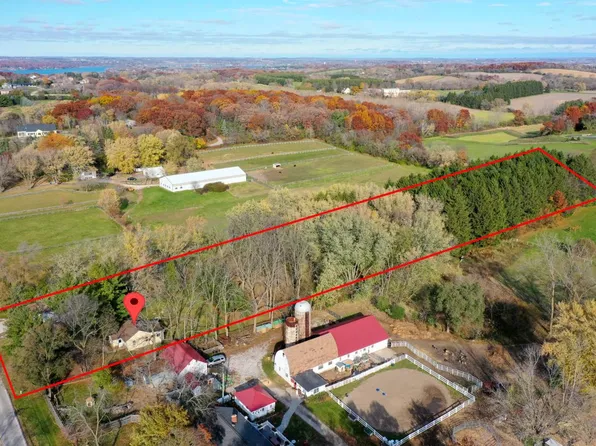 W288S250 Elmhurst ROAD, Waukesha, WI 53188