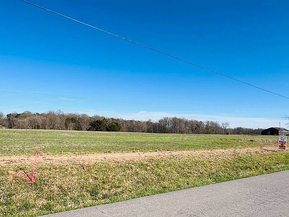 5th image of 1075 Patterson Rd Tract 19