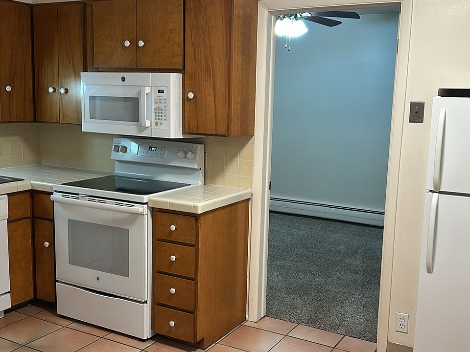 1st image of 331 S 1100 E APT 3