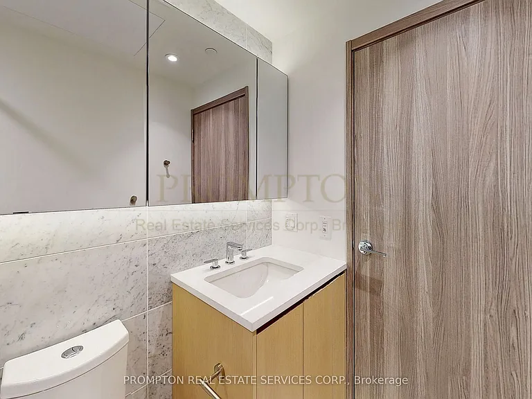 95 McMahon Dr #1601 — Photo 23
