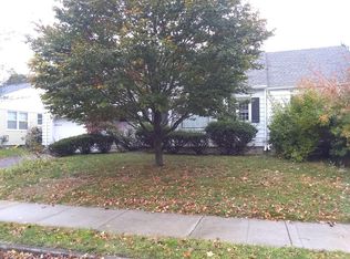8 Forrest Ave, Cortland, NY 13045