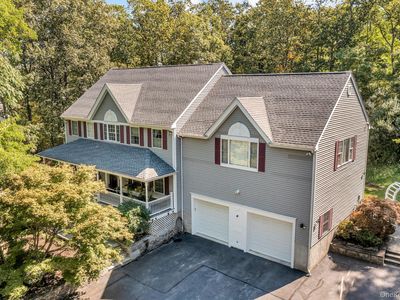 26 Bradley Drive, Brewster, NY, 10509