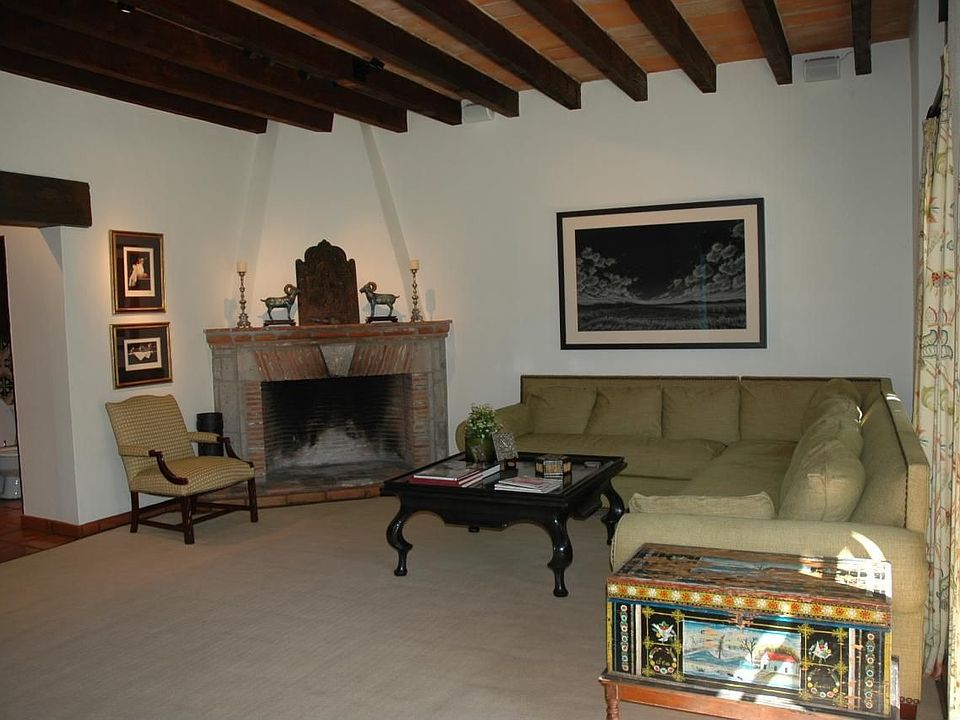 1st image of 6140 E Huntress Dr