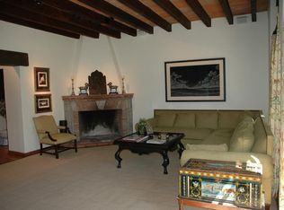 6140 E Huntress Dr, Paradise Valley, AZ 85253