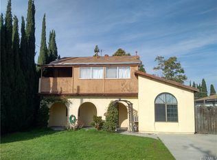 5681 Camp St, Cypress, CA 90630