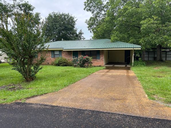 150 Mason Dr E