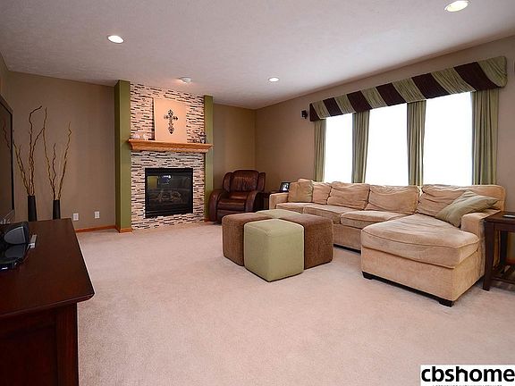 4th image of 6714 S 164th Ave