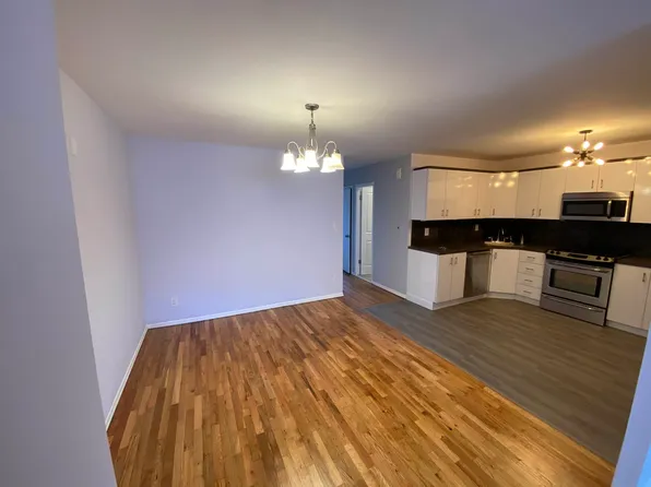 25-17 33rd Street image 3 of 13