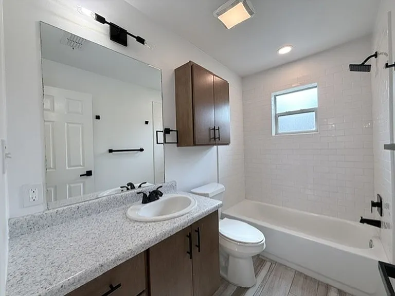 2717 N Arkansas Ave — Photo 13