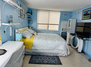 Cypress Chase, Lauderdale Lakes, FL 33313