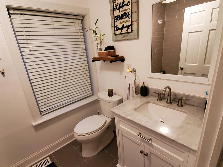 721 S 15th St #2 — Photo 15