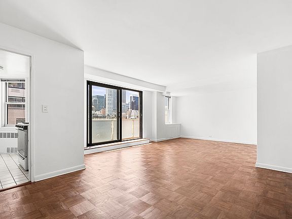 2nd image of 167 E 67th St APT 17B