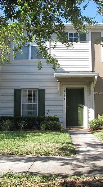 1st image of 10726 Chesham Hill Ct