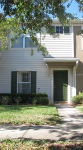 10726 Chesham Hill Ct, Riverview, FL, 33579