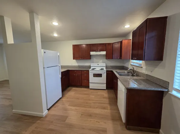 1000 Pinetop Cir, Colfax, CA 95713