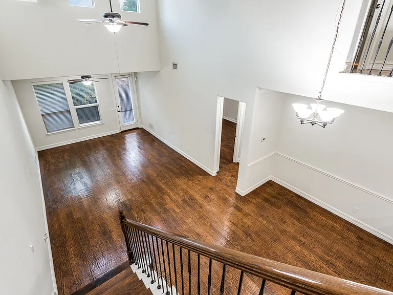 4828 Durham Dr — Photo 11