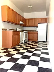 Rented by Coldwell Banker Reliable Real Estate