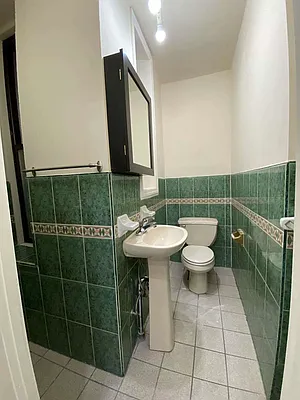 Rented by Best Apartments North Inc | media 15