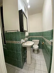 Rented by Best Apartments North Inc