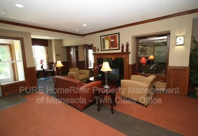 1800 Graham Ave #224 — Photo 20