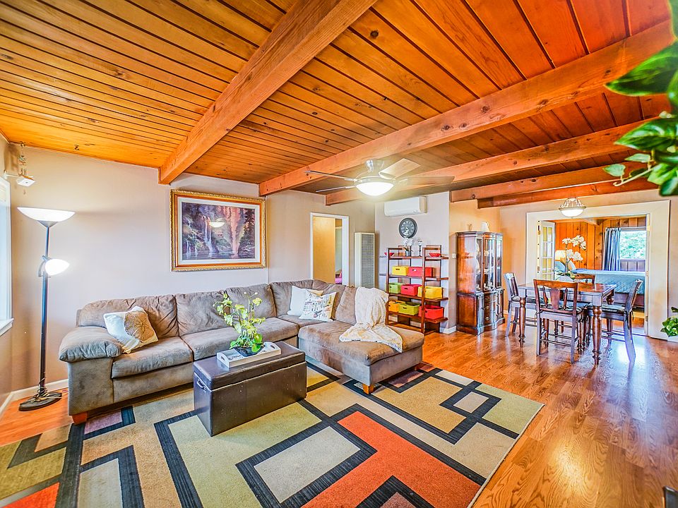 1st image of 2717 Stamm Dr