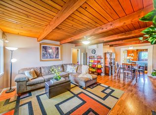 2717 Stamm Dr, Antioch, CA 94509