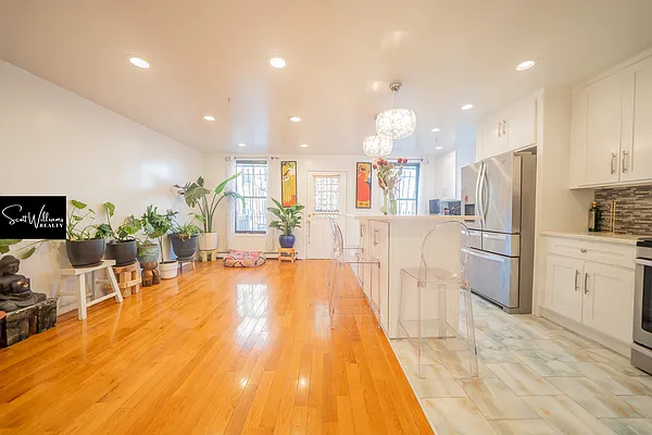 Rented by Scott Williams Realty LLC | media 4