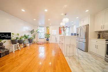 Rented by Scott Williams Realty LLC