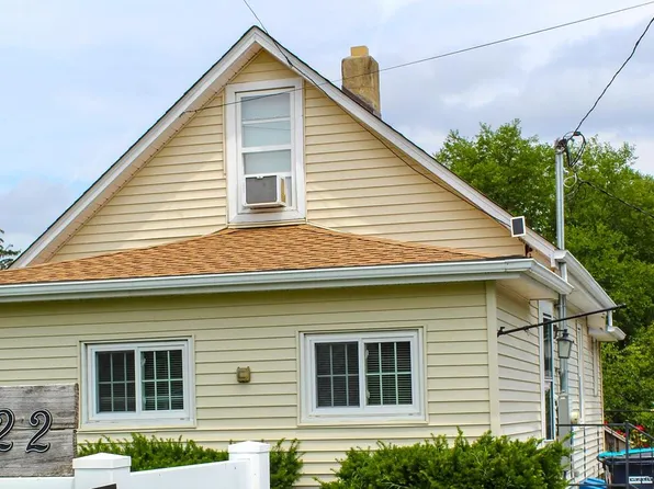 1722 Upper King Rd, Woodside, DE 19980