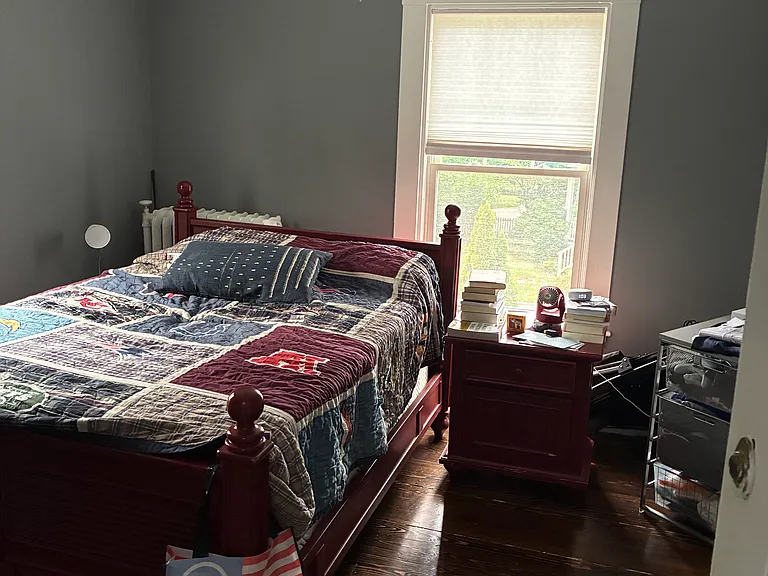 773 Highland Ave — Photo 16