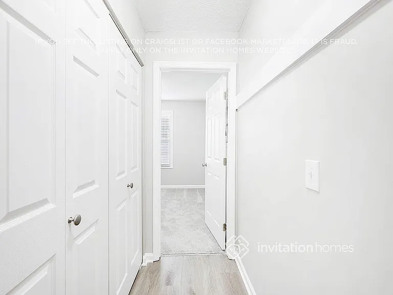 609 Brentmeadow Cir — Photo 15