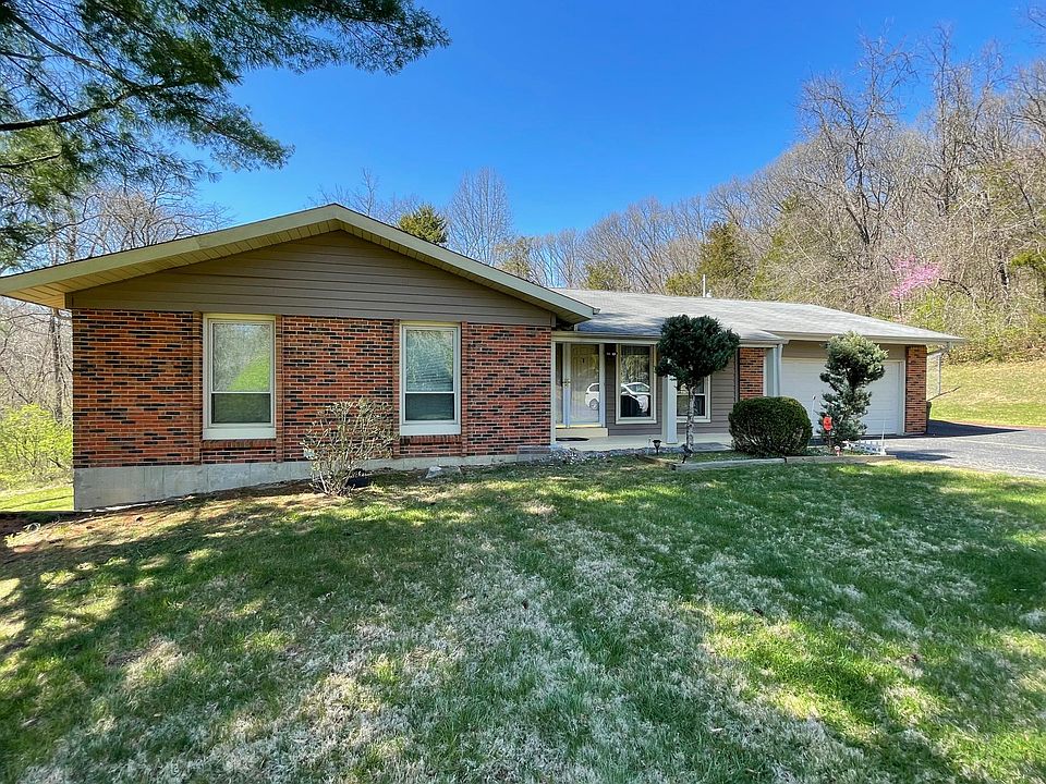 1st image of 17983 Rosemar Ln